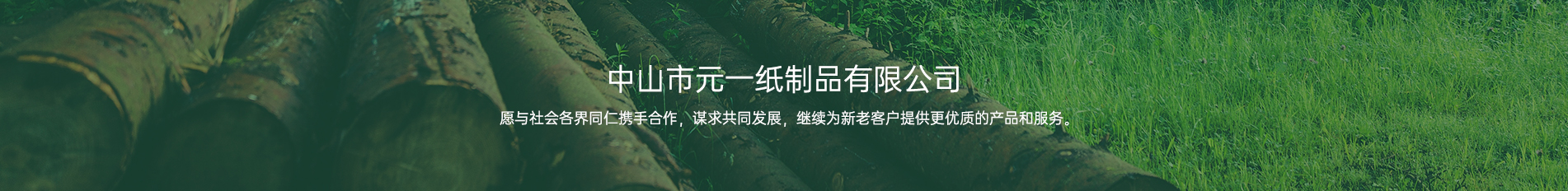 中山撸撸社下载安装一紙製品